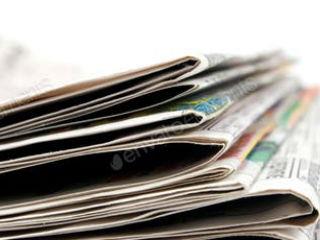 «Το στοίχημα της εφημερίδας να γίνει ιδεολογικός εκφραστής ενός, πολύ συντηρητικού και προσεκτικά για την ώρα, αντιμητσοτακικού χώρου, παρουσιάζει ενδιαφέρον, πλην όμως απέχει από τις προκλήσεις της εποχής μας.»