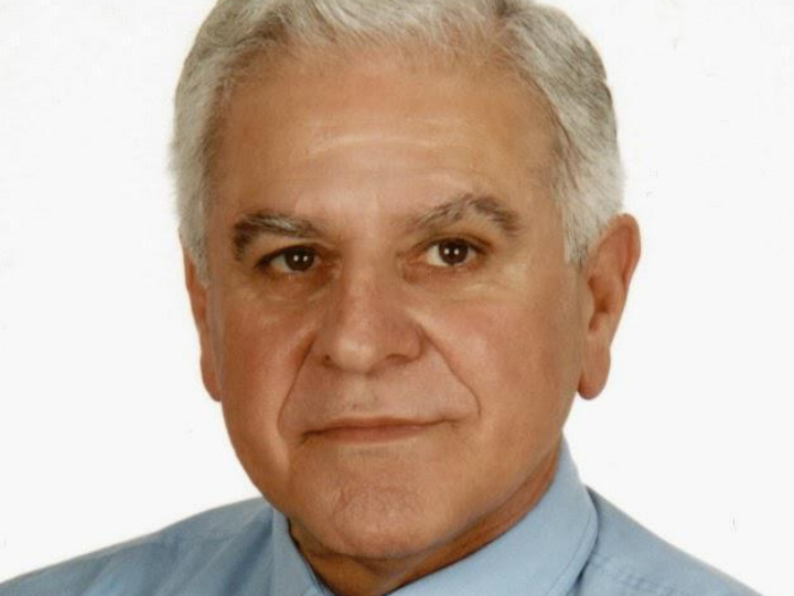 «Ένα δίκαιο, αδιάβλητο και αποτελεσματικό σύστημα για την ανεργία».