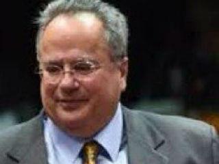 Βεβαίως, ο κ. Νίκος Κοτζιάς έχει κάθε δικαίωμα να αλλάξει άποψη και να αναθεωρήσει θέσεις του υπό το φως νέων εξελίξεων και γεγονότων.