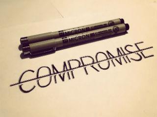 Δεν υπάρχει καμία άλλη μέθοδος που θα μπορούσε να αναγκάσει 27 πολιτικούς ηγέτες (ή 19 στο Γιούρογκρουπ), να συμβιβαστούν σε εκατοντάδες περίπλοκα θέματα (από το αν π.χ. θα πάρει την δόση της η Ελλάδα, μέχρι το πόσες ίντσες πάχος πρέπει να είναι οι βίδες), στα οποία η κάθε χώρα έχει άλλα συμφέροντα. Διαδικασία, μοναδική και πλήρως δημοκρατική αφού συμμετέχουν αποκλειστικά εκλεγμένοι αντιπρόσωποι των λαών.