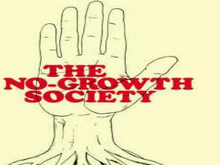 Όπως τεράστια είναι και η συμβολή της συμμαχίας Συριζανέλ στην δημιουργία αρνητικού επιχειρηματικού και αναπτυξιακού κλίματος που από μόνο του αποθαρρύνει επενδύσεις και ανάληψη δημιουργικών πρωτοβουλιών. Με άλλα λόγια, στο δεκαοκτάμηνο της διακυβερνήσεώς της από την σημερινή κυβέρνηση, η χώρα έχει υποστεί σημαντική ζημιά τόσο σε πολύτιμους παραγωγικούς πόρους όσο και στον τομέα του, κατά Αντόνιο Γκράμσι, ιδεολογικού εποικοδομήματος.