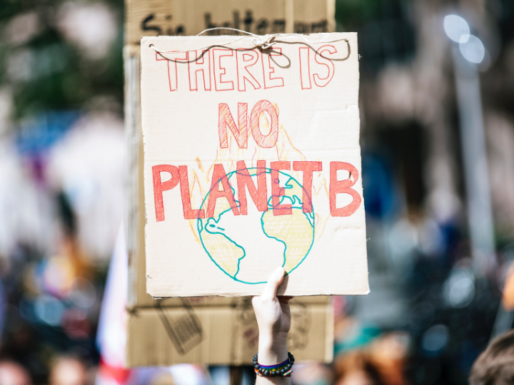 Οι COP, από Σύνοδο σε Σύνοδο, αντί να εντείνουν το αίσθημα της κοινής ευθύνης όλων των συμμετόχων για το Κλίμα, αντιθέτως αμβλύνουν κάθε αίσθημα συνενοχής απέναντι στις πιο εφιαλτικές προοπτικές.