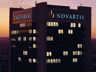 Σήμερα, ο διεθνής ανταγωνισμός των πολυεθνικών κολοσσών έχει πάρει διαστάσεις ανεξέλεγκτες καθώς γίνεται μεγάλη μάχη για κατάκτηση νέων μεριδίων της αγοράς και ’’είσοδο’’ (penetration) σε προσοδοφόρους κλάδους. Αυτοκινητοβιομηχανίες, ενεργειακοί κολοσσοί, φαρμακοβιομηχανίες, επιδίδονται σε θεμιτές και αθέμιτες πρακτικές και αντιπαραθέσεις που συχνά εξελίσσονται σε γεωπολιτικές κόντρες μεταξύ των ισχυρών κρατών (ειδικά ο ’’πόλεμος’’ ΗΠΑ-Γερμανίας, κρατάει αρκετά χρόνια). 