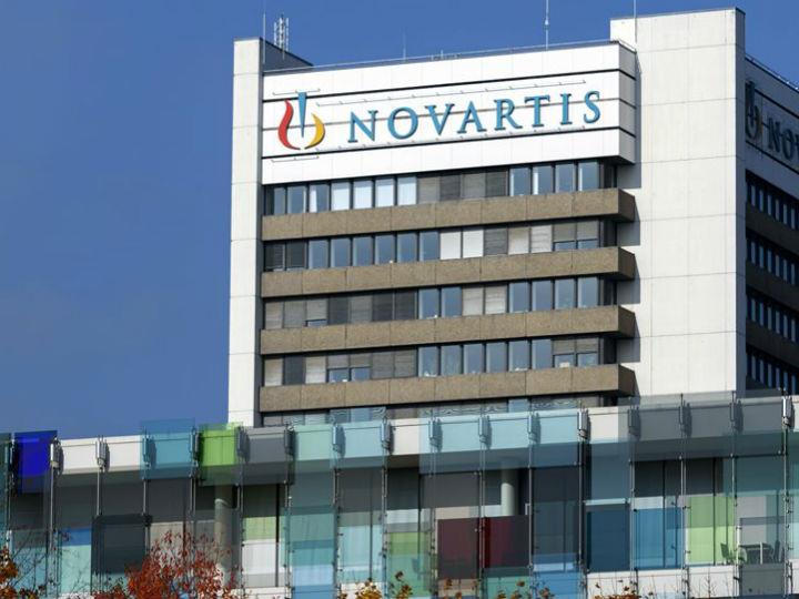 Σύμφωνα με το άρθρο 11 της κοινής Υπουργικής Απόφασης 42926 οικ/2018-ΦΕΚ 2194/Β/12-6-2018, το προβλεπόμενο εκεί μέτρο της ενώπιον Αρχών εξέτασης με χρήση ηλεκτρονικών μέσων οπτικής και ηχητικής μετάδοσης, εφαρμόζεται μόνον αν «κρίνεται αναγκαία η χρήση του».