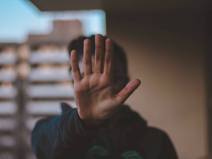 «Οπλίζουμε ως κοινωνία το χέρι κάθε φανατικού δολοφόνου όταν δεν μεριμνούμε για την απώθηση του οπαδικού στοιχείου»