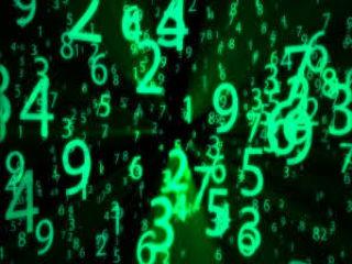 Τα κέρδη που θα βγουν από την διαχείριση των προβληματικών δανείων έχει εκτιμηθεί ότι θα μπορούσαν να βγουν σε βάθος 3-5 ετών περίπου 10-14 δις. 