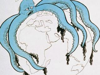 Υπενθυμίζουμε επίσης ότι τα τέσσερα τελευταία χρόνια απαγορεύτηκε και η τοποθέτηση χριστουγεννιάτικου δένδρου στην Μεγάλη Πλατεία των Βρυξελλών, γιατί η παρουσία του θα ενοχλούσε το θρησκευτικό αίσθημα των μουσουλμάνων που ζουν στην βελγική πρωτεύουσα και τα περίχωρά της. 