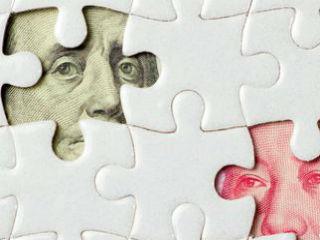 Η φτωχά σχεδιασμένη φορολογική «μεταρρύθμιση» του Τραμπ και των Ρεπουμπλικανών έχει επιτείνει τις υφιστάμενες ελλείψεις του φορολογικού κώδικα, διοχετεύοντας ακόμη περισσότερο εισόδημα προς τα ανώτερα οικονομικά στρώματα.