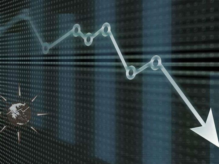 «Η αντιμετώπιση της οικονομικής πολιτικής σε μια τέτοια κατάσταση δεν είναι ούτε εύκολη ούτε απλή. Για παράδειγμα, μια δημοσιονομική μεταβίβαση σε εκείνους που εργάζονται στους άμεσα πληττόμενους τομείς της οικονομίας μπορεί να μην έχει το αναμενόμενο πολλαπλασιαστικό αποτέλεσμα "δευτέρου γύρου".»