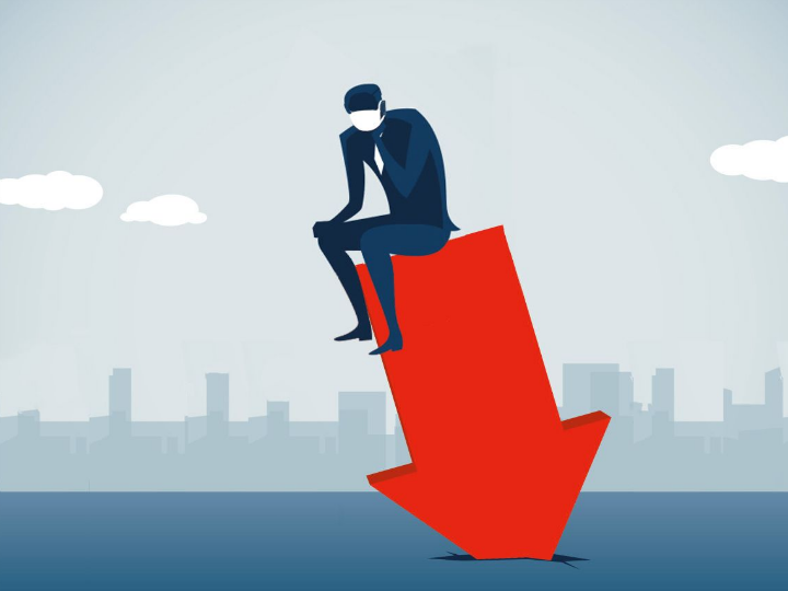 «Η Ελλάδα, από την εποχή του αγώνα για την εθνική της ανεξαρτησία έχει πικρή πείρα από τα δάνεια. Το πρώτο που πήρε το 1824 αποπληρώθηκε μετά από δεκάδες χρόνια. Αξίζει να σημειωθεί, ότι στο Ναύπλιο πρώτη πρωτεύουσα του νεότευκτου ελληνικού κράτους, έφτασε μόλις το ένα τρίτο του δανείου.»