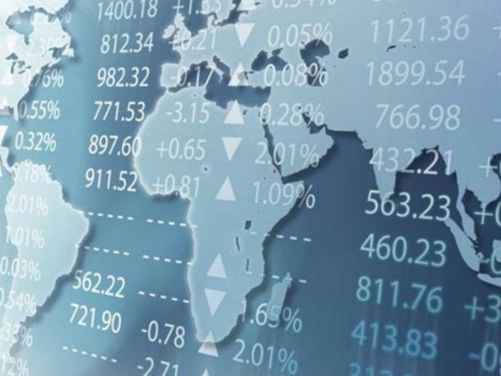 Στις ανεπτυγμένες οικονομίες, η πρόβλεψη είναι για συρρίκνωση 6,1% φέτος και ακολούθως ανάπτυξη 4,5% το 2021. Όλα αυτά μπορεί να αποδειχθούν υπερβολικά αισιόδοξα.