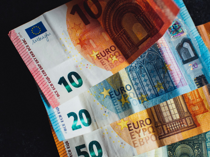 «Η Ελλάδα κατάφερε να διαχειριστεί με επιτυχία τις πρωτοφανείς παρενέργειες της COVID-19, θέτοντας τις βάσεις για ένα γρήγορο και δυναμικό rebound.»