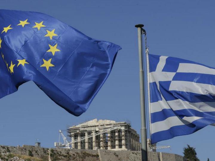 Η πρόβλεψη της κυβέρνησης πως το 2020 η οικονομική ανάπτυξη της χώρας θα φτάσει στο 2,8% δεν φαίνεται «μη ρεαλιστικός στόχος» για την Berenberg.