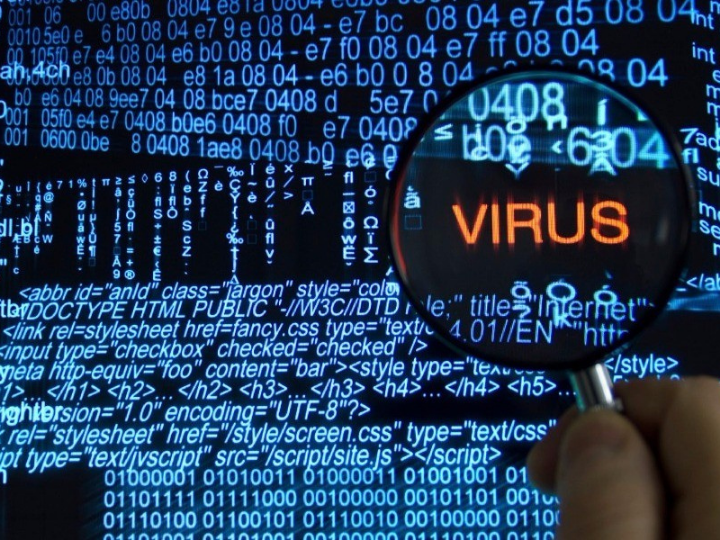 «1 στις 6 συσκευές Android στις αναπτυσσόμενες αγορές έχουν προσβληθεί από κακόβουλο λογισμικό.»