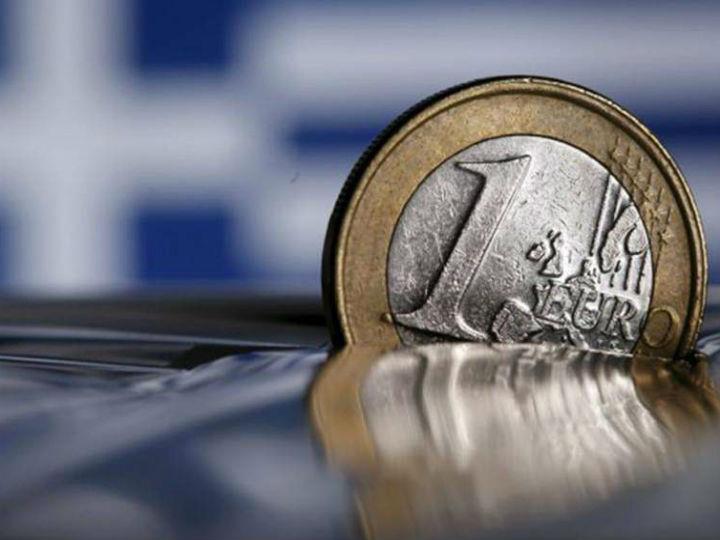 «Χάρη στην πολύ επιτυχημένη αντιμετώπιση της υγειονομικής κρίσης, οι κραδασμοί εξ αυτής – και εφόσον δεν υπάρξει οξεία δεύτερη φάση – θα απορροφηθούν ευκολότερα σε σχέση με άλλες χώρες του ευρωπαϊκού νότου.»