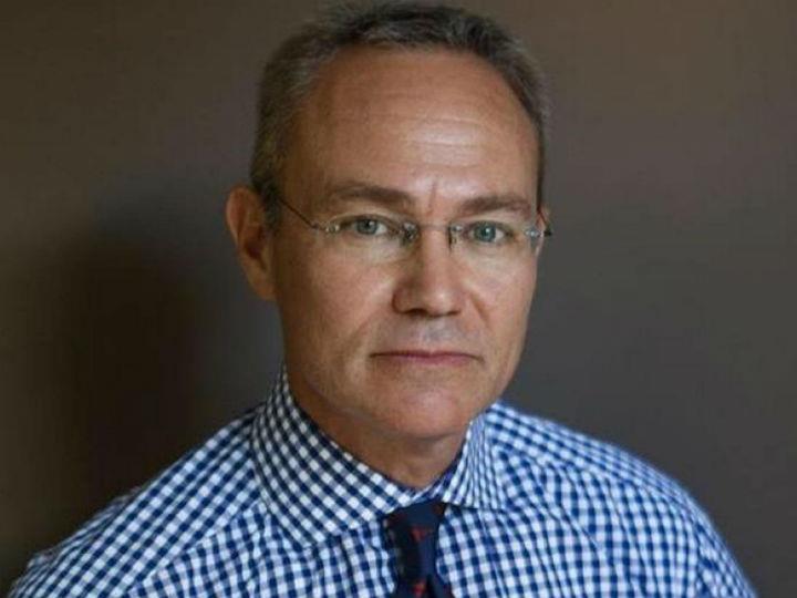 «Ο νέος τρόπος αντιμετώπισης της κρίσης από τους Ευρωπαίους μέσω της σύστασης του νέου Αναπτυξιακού Ταμείου παρουσιάζεται ως μοναδική ευκαιρία διαμόρφωσης μίας νέας "προοδευτικής" αναπτυξιακής πολιτικής. Αρκεί να γίνουν υπερβάσεις ουσίας.»