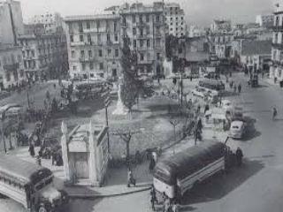 Η Ελλάδα καταρρέει. Σύμφωνα με την ετήσια βάση μακροοικονομικών δεδομένων της Ευρωπαϊκής Επιτροπής, πρέπει να πάει περίπου 50 χρόνια πίσω ώστε να βρει επίπεδο επενδύσεων μικρότερο από αυτό που προβλέπει για φέτος. Συγκεκριμένα, ο ακαθάριστος σχηματισμός παγίου κεφαλαίου αναμένεται να διαμορφωθεί το 2017 σε 21,2 δισεκατομμύρια ευρώ σε σταθερές τιμές 2010. Μικρότερο μέγεθος από αυτό καταγράφηκε –πρώτη φορά ανατρέχοντας στο παρελθόν– το 1967! Με άλλα λόγια, φέτος θα έχουμε το χαμηλότερο επίπεδο επενδύσεων των τελευταίων  50 ετών!