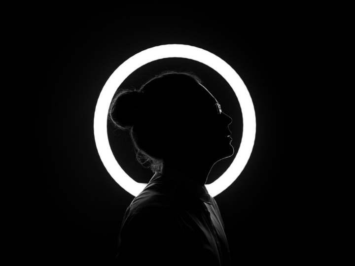  Μόλις υπάρξουν περισσότεροι αισθητήρες σε αυτοκίνητα, καταστήματα, εμπορικά κέντρα, κλινικές και σχολεία, όσοι έχουν πρόσβαση στα δεδομένα θα γνωρίζουν και θα καταγράφουν τη συμπεριφορά κάθε ατόμου καλύτερα και από ό,τι αν ήταν online.