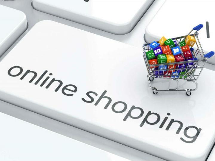 Οι πωλήσεις μέσω online καταστημάτων για πολλές επιχειρήσεις έχουν πολλαπλασιαστεί, αλλά συνεχίζουν να αντικατοπτρίζουν μικρό ποσοστό των συνολικών πωλήσεων (στην καλύτερη περίπτωση, το 10% κατά μέσο όρο) που θα πραγματοποιούσαν υπό κανονικές συνθήκες. 