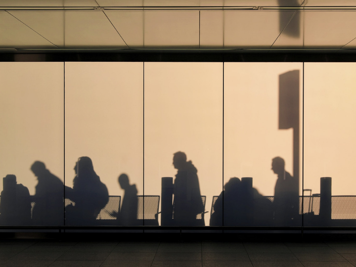 «Η χώρα μας ενώ μείωνε τις αποστάσεις από τον ανεπτυγμένο κόσμο, δεν μπόρεσε να παρακολουθήσει τις μεγάλες οικονομικές, παραγωγικές και τεχνολογικές αλλαγές τις τελευταίες δεκαετίες.»