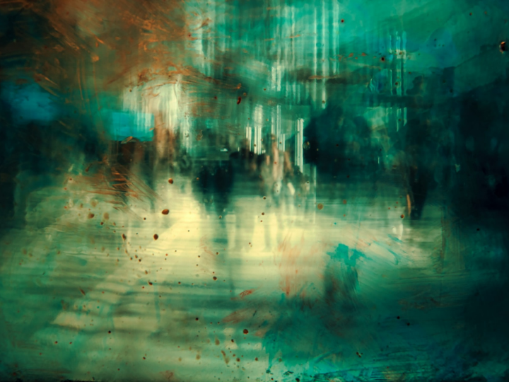 «Η πραγματικότητα σε πλανητικό επίπεδο είναι αποκαλυπτική και «κρούει τον κώδωνα του κινδύνου» με εμφατικό τρόπο όχι μόνο ως προς την ανάγκη άμεσης αντιμετώπισης των συνθηκών ανισορροπίας, αλλά και ως προς το εύρος που πρέπει να έχουν οι αλλαγές και η συνεργασία των κοινωνιών».