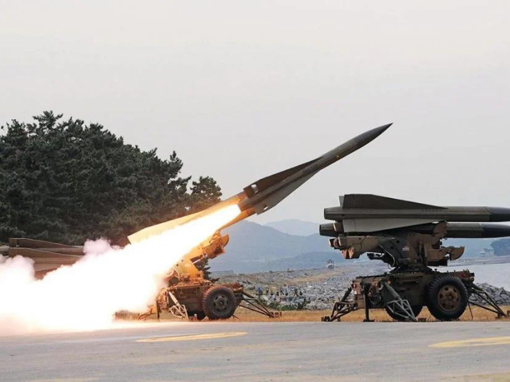 «Οι σιλοβίκοι του Πούτιν, οι καγκεμπίτες του Λευκορώσου Λουκασένκο, οι “φρουροί του ισλάμ” στο Ιράν, οι “μιτατζηδες” της Τουρκίας, οι πειρατές του Μπόκο Αράμ της Νιγηρίας, και πολλά άλλα πολιτικά απόβλητα, παγκοσμιοποιούνται, είναι γεμάτοι λεφτά και σε λίγο θα μπαίνουν ελεύθερα και στα σπίτια μας.»