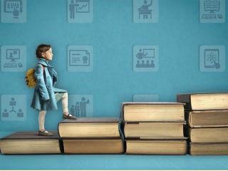 Η εκπαίδευση δυστυχώς έχει κλονιστεί από τις μειώσεις των χορηγιών και κυρίως των ερευνητικών προγραμμάτων, γεγονός που αναχαιτίζει την κλίμακα του μορφωτικού επιπέδου μαθητών και φοιτητών. Κάτω από τις ασφυκτικές συνθήκες λιτότητας, η εκπαίδευση αδυνατεί να λάβει την προσήκουσα προσοχή. Όντως, η οικονομική συρρίκνωση που οδήγησε στις περικοπές των πόρων εκπαίδευσης, αναντίλεκτα παρεμποδίζει την υλοποίηση πολλών στρατηγικών στόχων που τέθηκαν για την δεκαετία που διερχόμαστε. Τούτου δοθέντος, ο τομέας της ανώτατης παιδείας πρέπει να ληφθεί υπ’ όψιν ως βασική στρατηγική επένδυση για την καλύτερη και αποτελεσματικότερη ανάπτυξη. Ακόμα πιο κρίσιμη είναι η συμβολή της έρευνας στην αντιμετώπιση των διογκούμενων κοινωνικών προκλήσεων, όπως είναι η κλιματική αλλαγή, οι ανισότητες, οι δημογραφικές αλλαγές και η προμήθεια ενέργειας. 