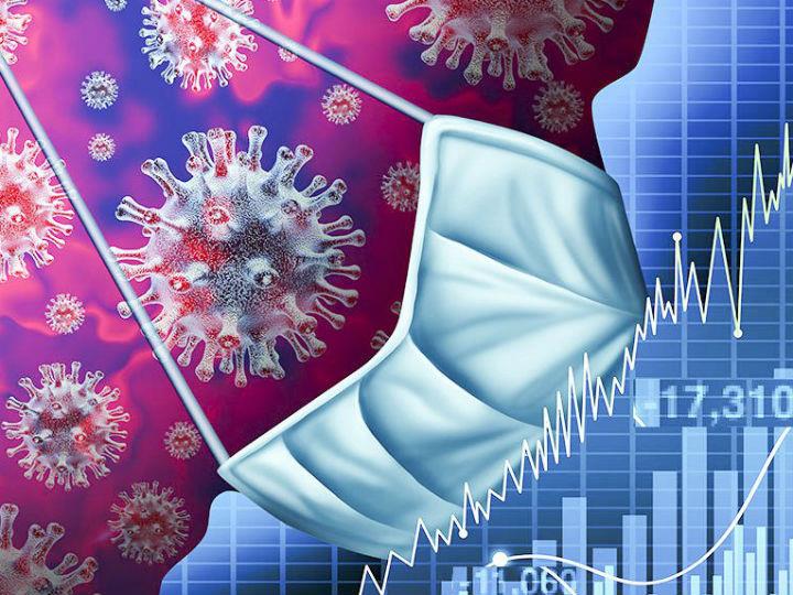 «Η πανδημία πρέπει πάλι να «κοινωνικοποιηθεί» με την έννοια ότι πρέπει να επιστρέψουμε στην προηγούμενη κατάσταση, στην οποία το συνολικό συμφέρον δημιουργούσε κανόνες προσωπικού καθήκοντος.»