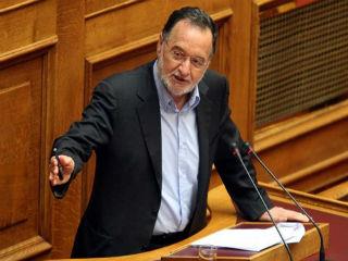 Πριν από τις εκλογές, τις οποίες η τότε αξιωματική αντιπολίτευση και σημερινή κυβέρνηση εξεβίαζε παντί τρόπω, μας έλεγαν ότι το πρόγραμμα της Θεσσαλονίκης ήταν πλήρως κοστολογημένο, οι πηγές χρηματοδότησης δεδομένες, η "για πρώτη φορά αριστερά" κυβέρνηση θα έβαζε τέρμα στην λιτότητα, θα προχωρούσε σε διαγραφή του μεγαλύτερου μέρους της ονομαστικής αξίας του χρέους και θα καταργούσε τα επάρατα μνημόνια με έναν νόμο, ένα άρθρο.