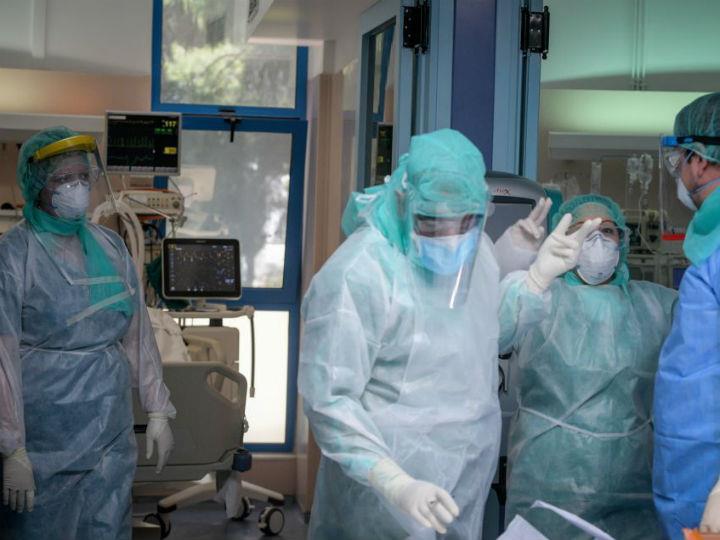 Ο νονός Φαλιάλι, βασιλιάς των παράνομων στοιχημάτων και φερόμενος ως έμπορος ναρκωτικών, δολοφονήθηκε τρία χρόνια πριν από τον λογιστή του Ονέλ. Δέχτηκε δεκαέξι σφαίρες τον Φεβρουάριο του 2022, όχι μακριά από το σπίτι του στο παραθαλάσσιο θέρετρο της Κερύνειας στην Κύπρο, κοντά στην μαρίνα και το κάστρο του 16ου αιώνα, που χτίστηκε από τους Βενετούς κατακτητές.