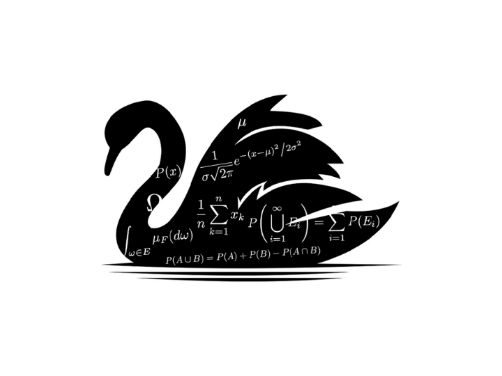 Eμείς οι άνθρωποι θα πρέπει να παραδεχτούμε ότι οι μεγαλύτερες καταστροφές μάς βρίσκουν εντελώς απροετοίμαστους. «Καλό θα ήταν, επομένως, να βάζουμε πάντα ένα ερωτηματικό δίπλα στα πράγματα που θεωρούμε αυτονόητα», συμπέρανε ο Μπέρτραντ Ράσελ.