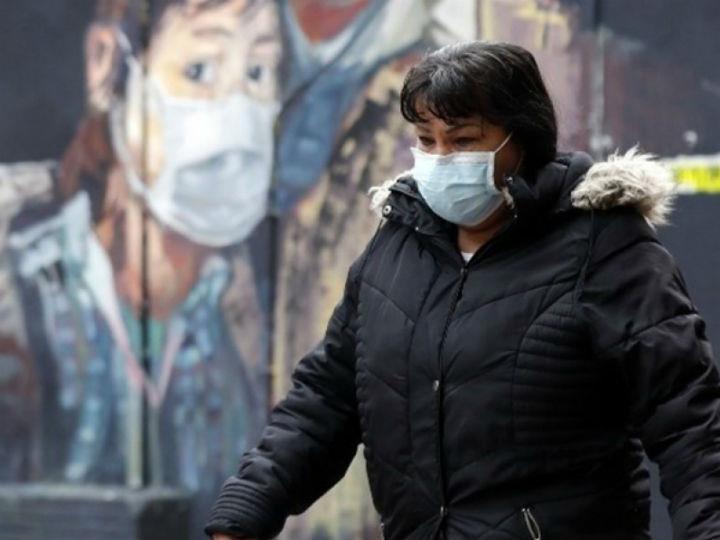 Οι πλανητικές διαστάσεις και επιπτώσεις της πανδημίας παραπέμπουν σε πολλά άλλα ανάλογης εμβέλειας αλληλοεξαρτώμενα προβλήματα, όπως είναι η κλιματική αλλαγή, οι μαζικές μετακινήσεις πληθυσμών, η συρρίκνωση των αποθεμάτων νερού, η εξαφάνιση πολλών ειδών ζώων, η αναντιστοιχία του μοντέλου κοινωνικής οργάνωσης και των κοινωνικών αξιών με την βιωσιμότητα της πορείας προς το μέλλον.