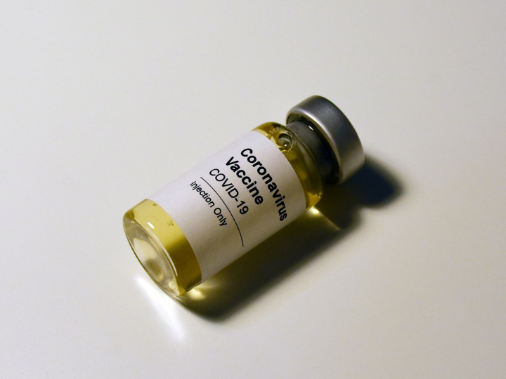 Η πανδημία στο τέταρτο κύμα της, που έχει ξεκινήσει και στη χώρα μας από τα τέλη Ιουνίου, εξελίσσεται σε μια πανδημία των ανεμβολίαστων. 