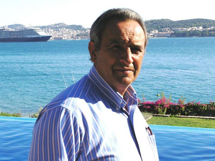 Σύμφωνα με την έρευνα του Ινστιτούτου Έρευνας Ρυθμιστικών Πολιτικών υπάρχουν στην Ελλάδα 19.180 φορείς του δημοσίου οι δαπάνες των οποίων αυξήθηκαν τα δύο τελευταία χρόνια κατά 2 δις ευρώ.