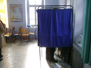 Τι θα μπορούσε όμως να ζητήσει ο ψηφοφόρος από αυτά τα κόμματα στήριξης;