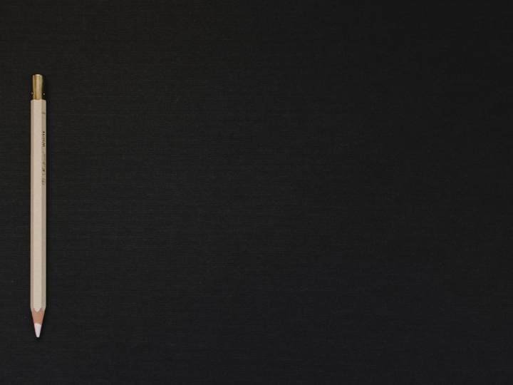 «Είναι η καθαρή, ξάστερη σκέψη των αρχαίων Ελλήνων που πέρασε και στα Ευαγγέλια και  διαμόρφωσε μέσα στην πάροδο των αιώνων  την θετική σκέψη, την επιστήμη, τον πολιτισμό των δυτικών κοινωνιών».