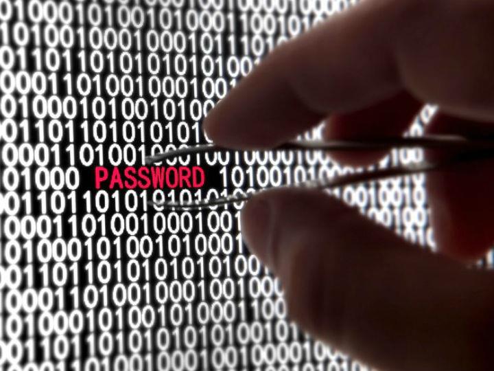 «Οι hackers στοχεύουν υποδομές ζωτικής σημασίας, όπως η φαρμακευτική και υγειονομική περίθαλψη.»