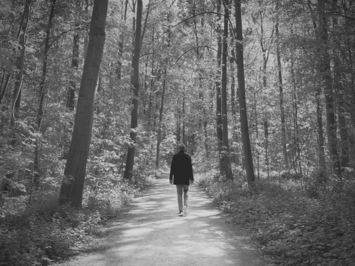 Συνεχίζουμε σε αχαρτογράφητα νερά και τις βεβαιότητες, η ιστορία μας διδάσκει, τις είχαν μόνο οι ηττημένοι.