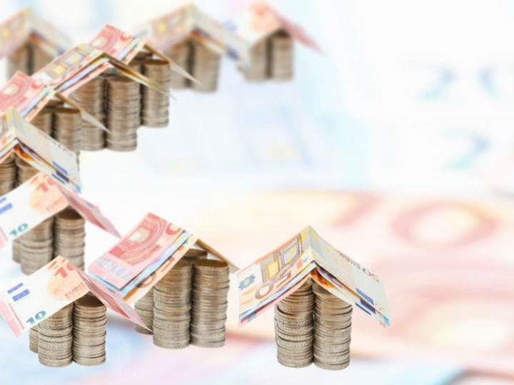 «Η προοπτική βελτίωσης της οικονομικής κατάστασης απελευθερώνει τις δυνατότητες και την παραγωγικότητα του ατόμου. Τούτο μεταφράζεται σε συλλογικό επίπεδο ως κοινωνική πρόοδος.»