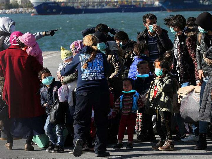 Στον ανεπτυγμένο κόσμο, όπου αποφεύγουμε τις ένοπλες συγκρούσεις, εκτυλίσσεται σύγκρουση διαφορετικού τύπου: όχι μόνο «πολιτισμών», πράγμα που ακούγεται ευγενές και με κάποια πνευματική διάσταση, αλλά νομικών συστημάτων, καθεστώτων.