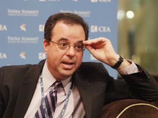 " Οι Βρυξέλλες λένε ξεκάθαρα, ότι αν δεν δοθεί κάποια παράταση, πολύ άσχημα πράγματα πρόκειται να συμβούν στις αγορές και στην οικονομία. "