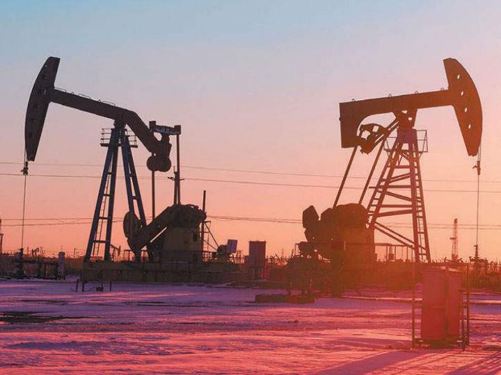 Ζητούμενο της πολυμερούς συμφωνίας και βασική επιδίωξη των ΗΠΑ είναι να δοθεί ώθηση στις τιμές του «μαύρου χρυσού», που έχουν κατρακυλήσει κατά σχεδόν 60% από την αρχή του έτους.