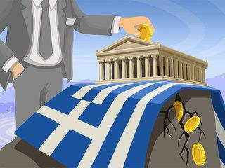 Σύμφωνα με στοιχεία της Παγκόσμιας Τράπεζας, η Ελλάδα είναι ένα από τα δυσκολότερα μέρη στην Ευρώπη για την σύσταση μίας επιχείρησης, με αποτέλεσμα ο ανταγωνισμός για εξασφάλιση μεριδίου αγοράς να είναι περιορισμένος και να υπάρχουν ελάχιστες επιχειρήσεις με νέες ιδέες.