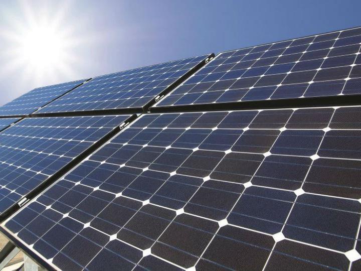 «Ο πρώτος καινοτόμος άνθρωπος, «ο εφευρέτης Προμηθέας», με τη συγκέντρωση και εστίαση των ακτίνων του ηλίου μετέτρεψε την ηλιακή ενέργεια σε φωτιά, που επηρέασε καταλυτικά τη μοίρα του ανθρώπου.»