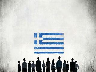 Δεν χωρά πλέον καμμία αμφιβολία ότι βρισκόμαστε στην εποχή ενός νέου κοινωνικού συμβολαίου. Αυτό που συνάπτεται ανάμεσα στις κυβερνήσεις και στους ανθρώπους της προκοπής, είτε ανάμεσα στις εδραιωμένες επιχειρήσεις και τις νέες εταιρείες. Παρατηρώντας κανείς τον κόσμο μας διαπιστώνει ότι παντού όλο και περισσότεροι νέοι θέλουν να δουλέψουν για δικό τους λογαριασμό. 