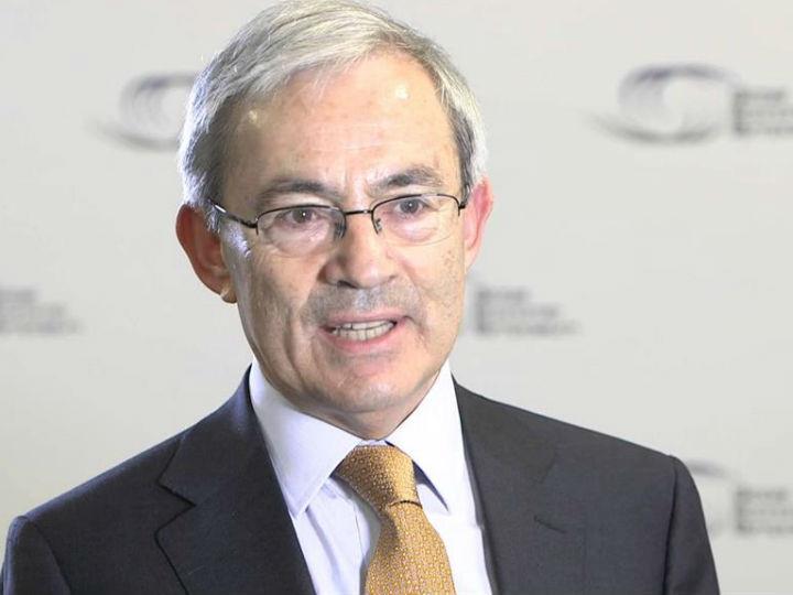 «Το "βιβλίο" θα είναι, με τον έναν ή τον άλλο τρόπο, ένα βιβλίο συλλογικής γραφής. Θα το γράψουμε, με τον έναν ή τον άλλο τρόπο, όλες οι πολιτικές και κοινωνικές δυνάμεις και εκπροσωπήσεις της χώρας.»