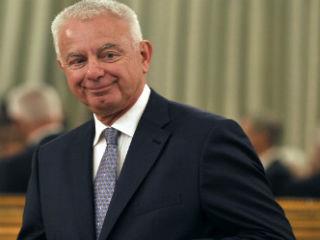 Αυτό που μας δίδαξε εν τέλει η κρίση, είναι ότι το ζήτημα της Δικαιοσύνης είναι πολυπαραγοντικό και οι όποιες καθυστερήσεις στην απονομή της δεν οφείλονται μόνο στον τρόπο λειτουργίας της. Η ποιότητα του κράτους δικαίου δεν εξαρτάται μόνο από την Δικαιοσύνη.