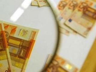Η αυξανόμενη πληροφόρηση για τον πιστωτικό κίνδυνο και η σημαντική πρόοδος στην τεχνολογία των υπολογιστών έχει βελτιώσει τις τεχνικές μοντελοποίησης.
