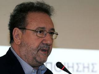 «Λύσεις με συνθήματα του παρελθόντος δεν μπορούν να υπάρξουν», είπε σε συνέντευξή του στον Αντώνη Παπαγιαννίδη ο κ. Στέργιος Πιτσιόρλας, μιλώντας στην Οικονομική Επιθεώρηση της εκδότριας Αλεξάνδρας Βοβολίνη. Για να προσθέσει ότι «η ιδέα για την δημιουργία ενός Ταμείου για την αξιοποίηση της περιουσίας του Δημοσίου είναι αφ’ εαυτής σωστή». Το Ταμείο αυτό, όπως και το Υπερταμείο που προτείνουν οι δανειστές, θα μπορούσαν να γίνουν σοβαρό αναπτυξιακό και επενδυτικό εργαλείο, αν κάποιοι καταλάβαιναν τί τούς γίνεται.