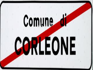 Ο μέσος πολίτης έμαθε ότι η διαφθορά ζει και βασιλεύει, κατάλαβε ότι υπάρχουν επιχειρηματικές δραστηριότητες που θα επιδιώξουν να το εκμεταλλευτούν, μπήκε στην λογική της συλλογικής ευθύνης και οδηγήθηκε σε μία αντιπαράθεση με κάθε είδος και έννοια επιχειρηματικότητας. 